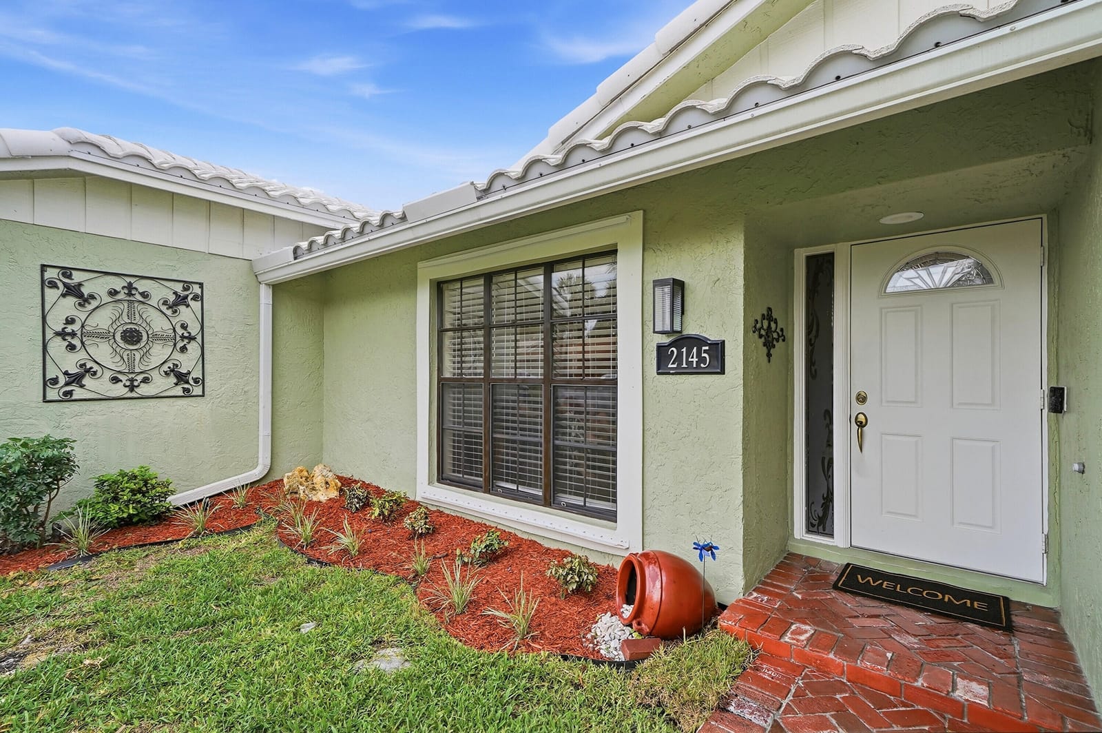 2145 NW 85th Lane, Coral Springs, FL 33071 photo 16