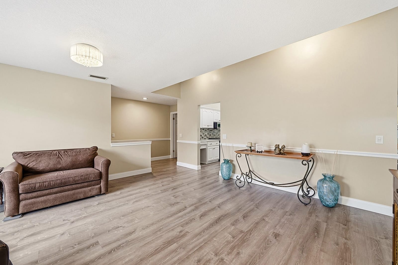 2145 NW 85th Lane, Coral Springs, FL 33071 photo 17