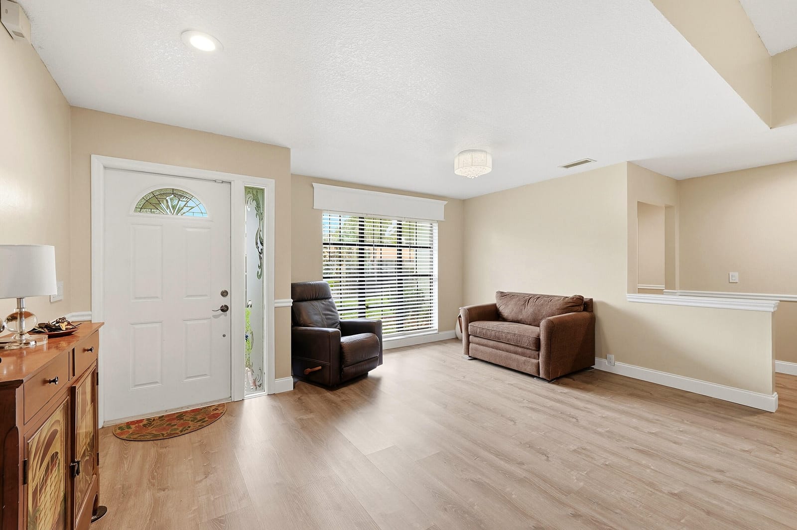 2145 NW 85th Lane, Coral Springs, FL 33071 photo 18