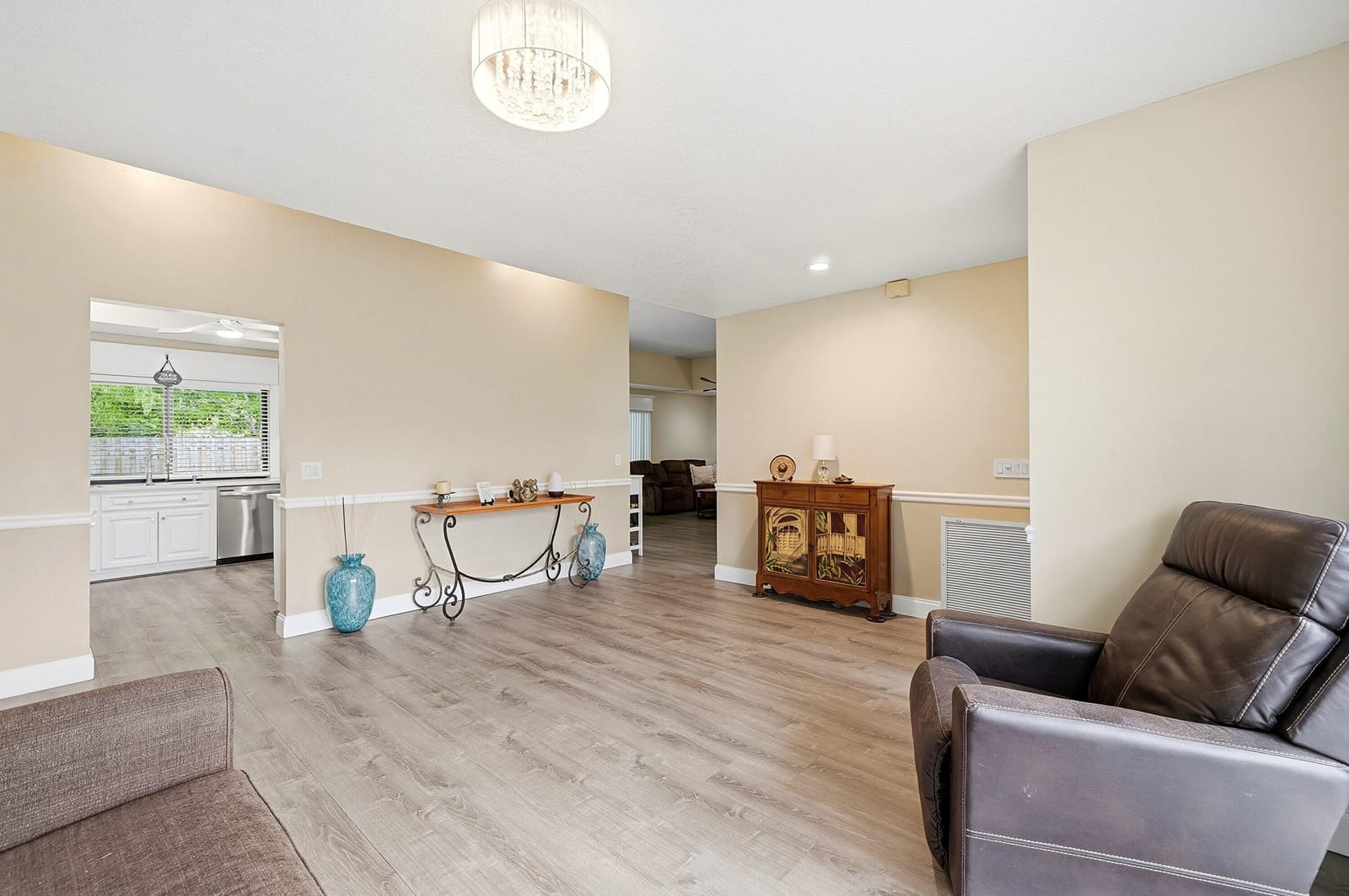 2145 NW 85th Lane, Coral Springs, FL 33071 photo 19