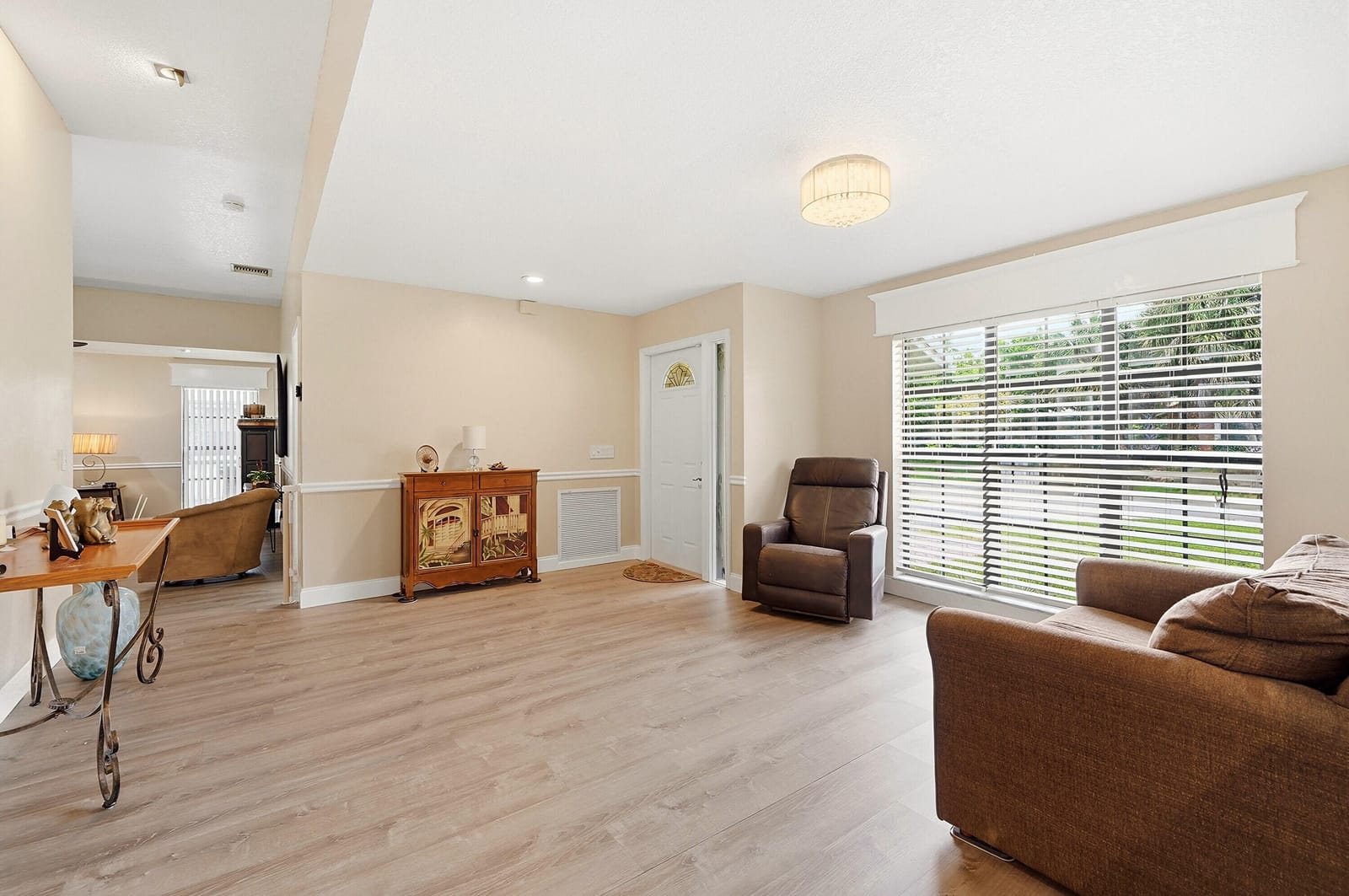 2145 NW 85th Lane, Coral Springs, FL 33071 photo 20