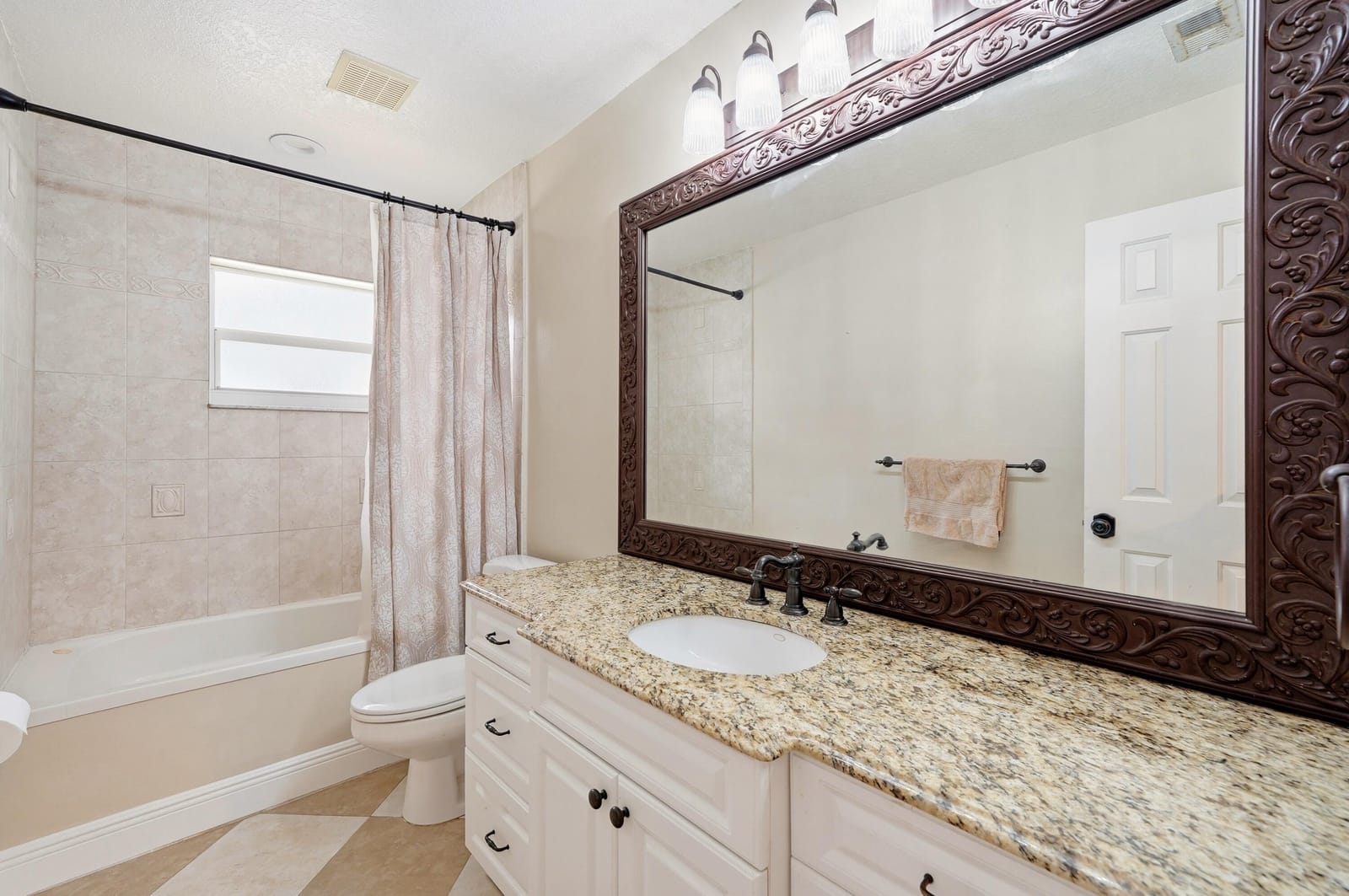 2145 NW 85th Lane, Coral Springs, FL 33071 photo 21