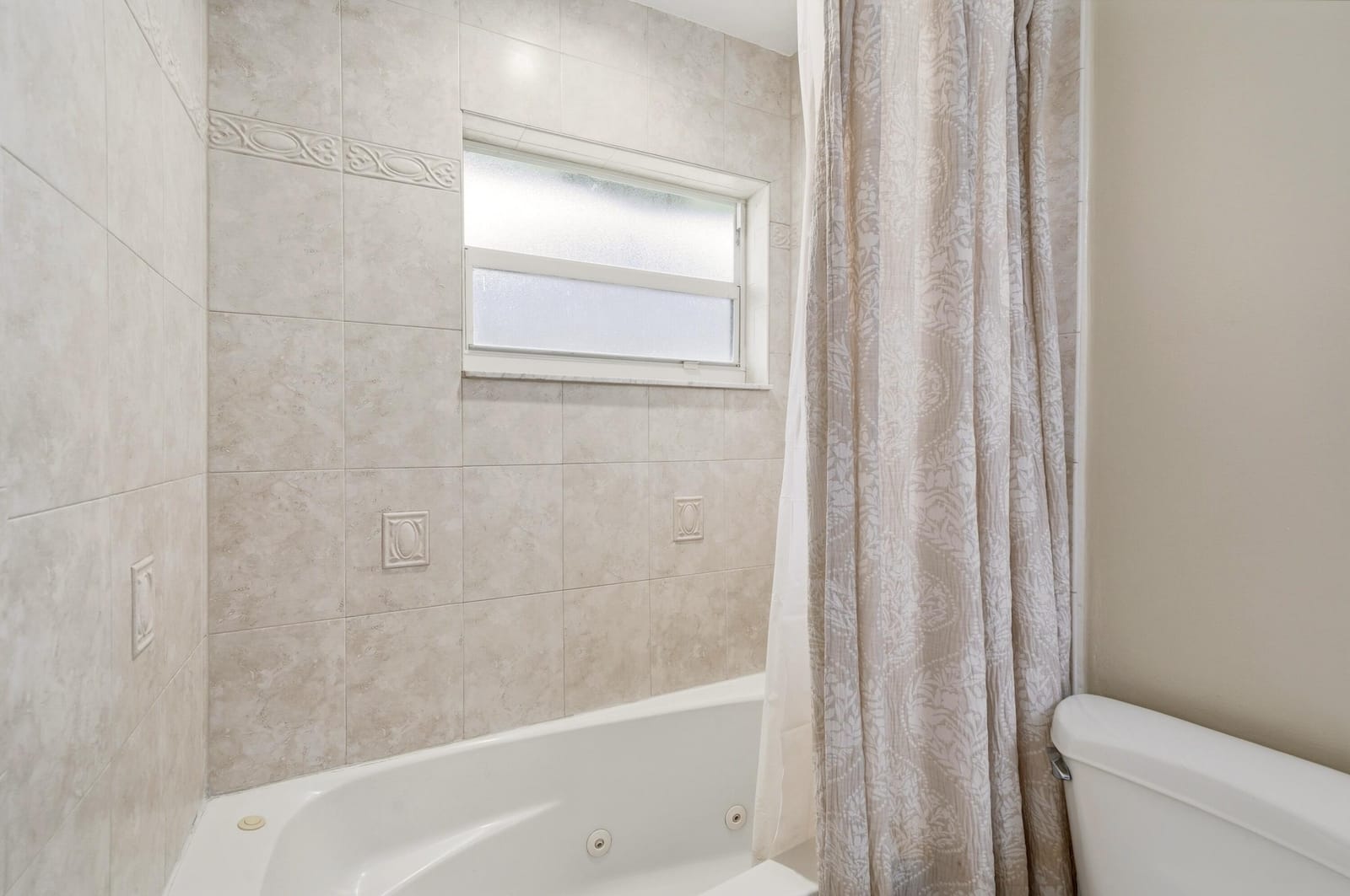 2145 NW 85th Lane, Coral Springs, FL 33071 photo 22
