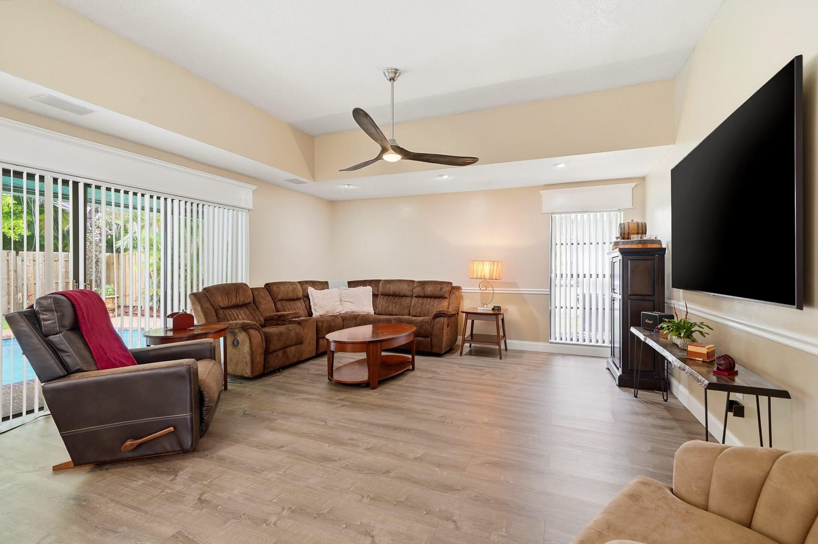 2145 NW 85th Lane, Coral Springs, FL 33071 photo 23