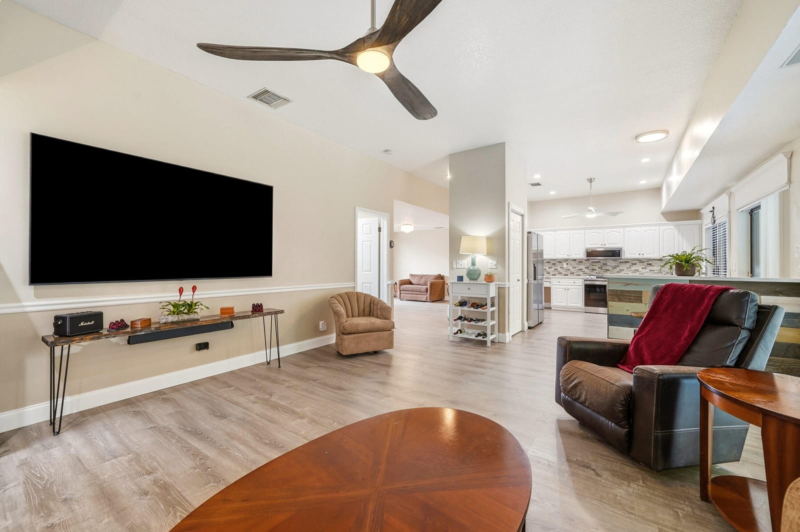 2145 NW 85th Lane, Coral Springs, FL 33071 photo 24