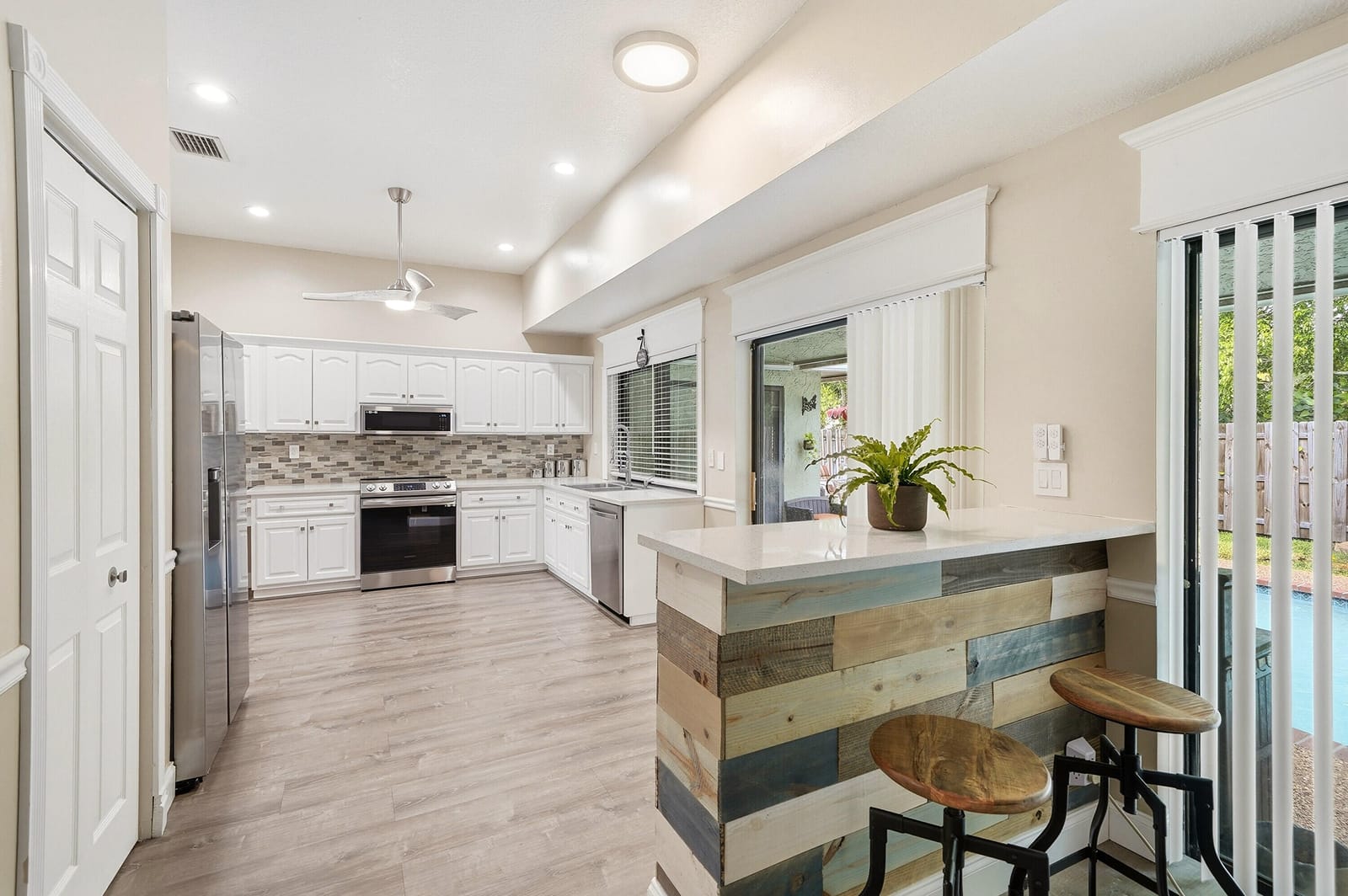 2145 NW 85th Lane, Coral Springs, FL 33071 photo 25