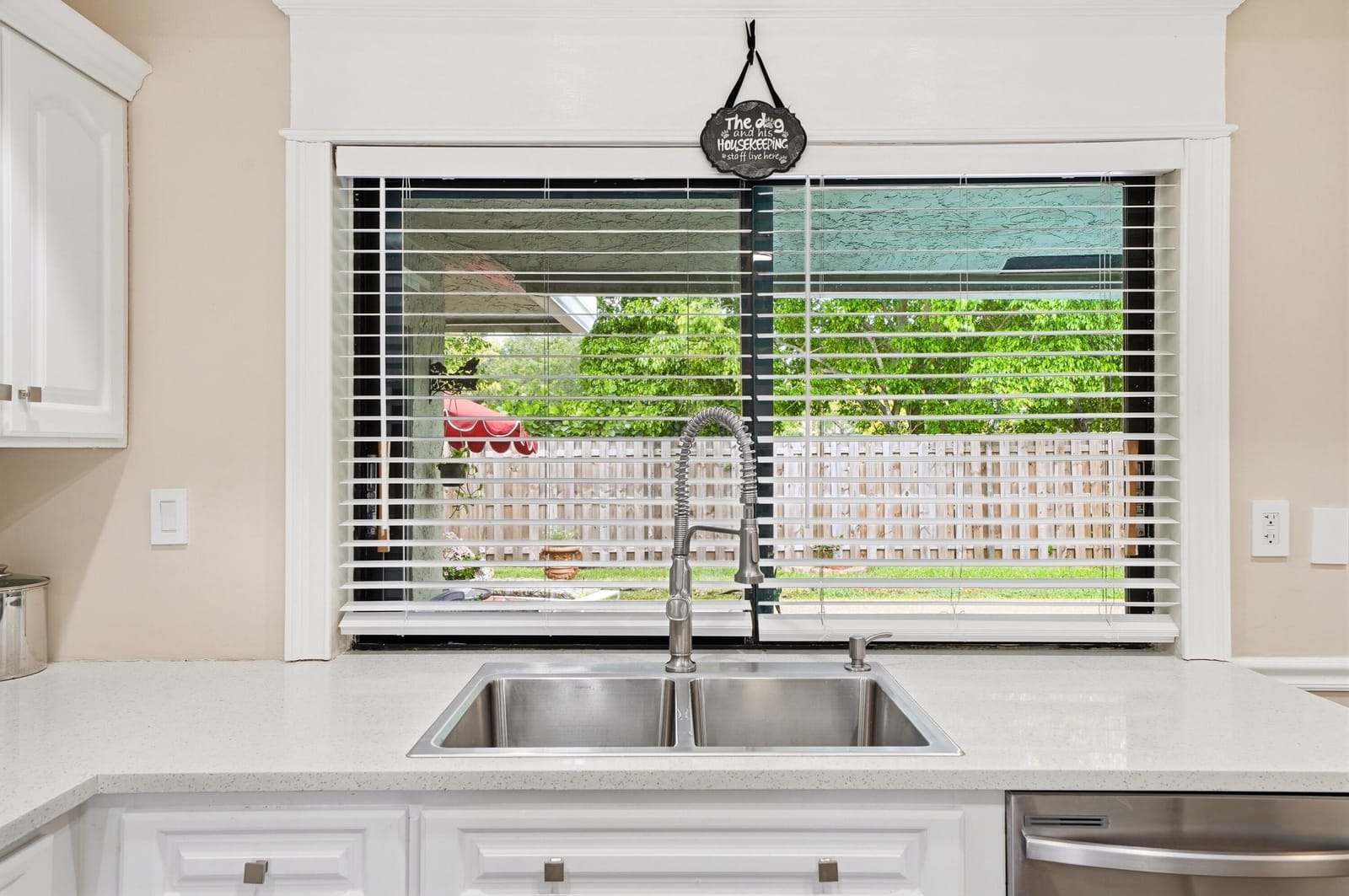 2145 NW 85th Lane, Coral Springs, FL 33071 photo 26