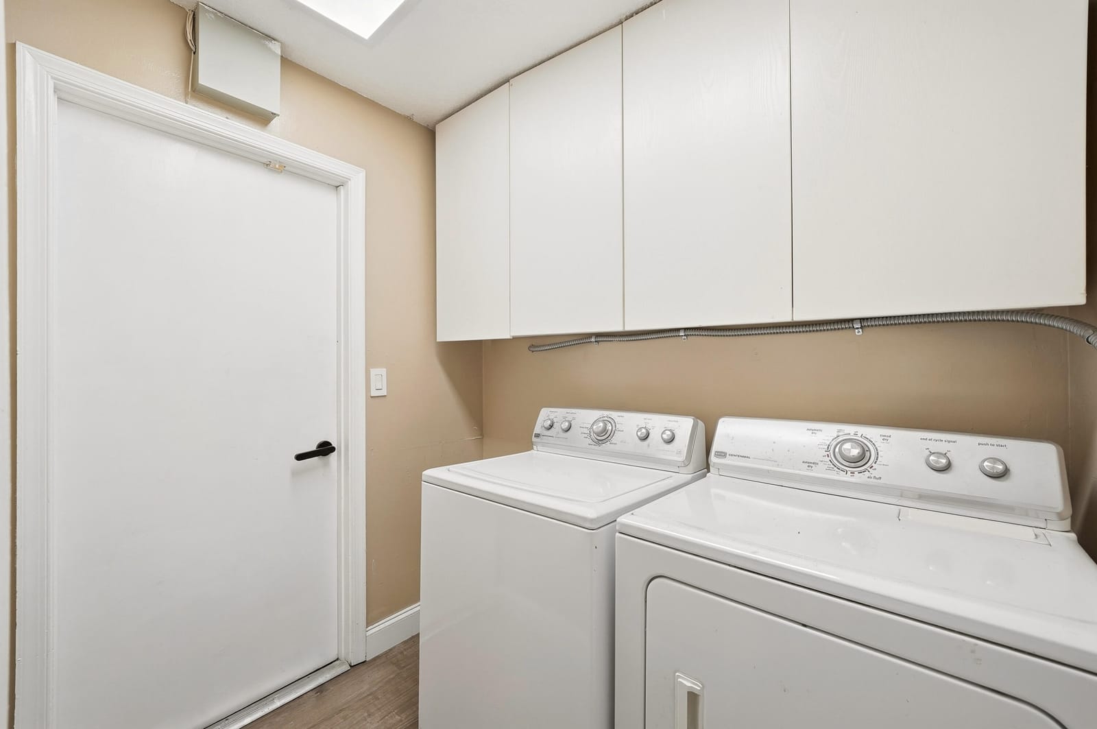 2145 NW 85th Lane, Coral Springs, FL 33071 photo 27