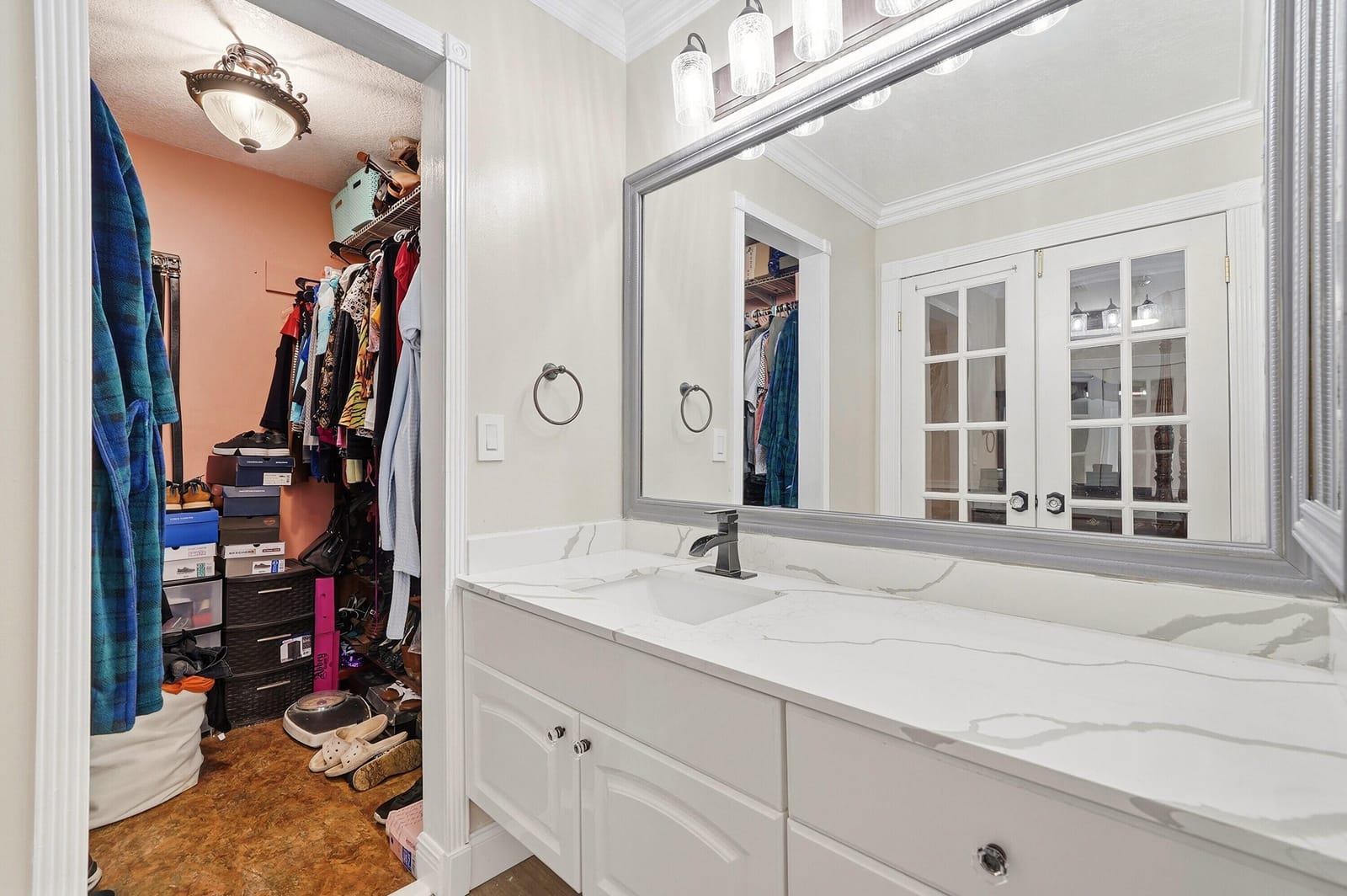 2145 NW 85th Lane, Coral Springs, FL 33071 photo 29