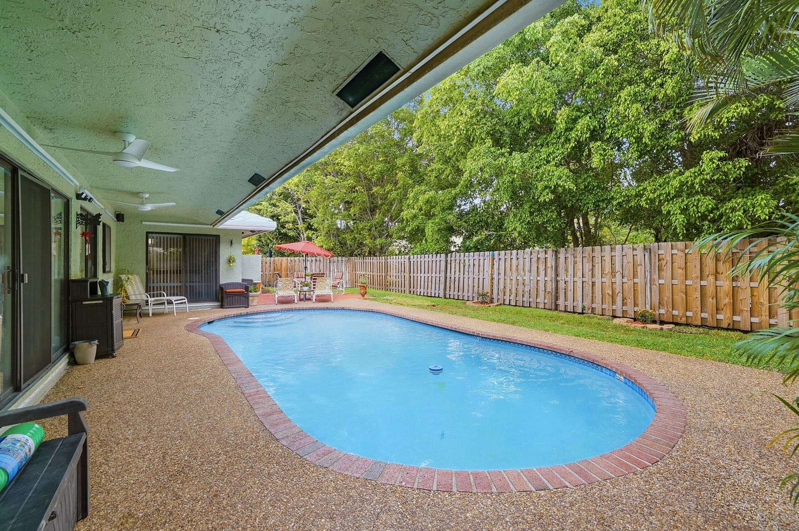 2145 NW 85th Lane, Coral Springs, FL 33071 photo 30