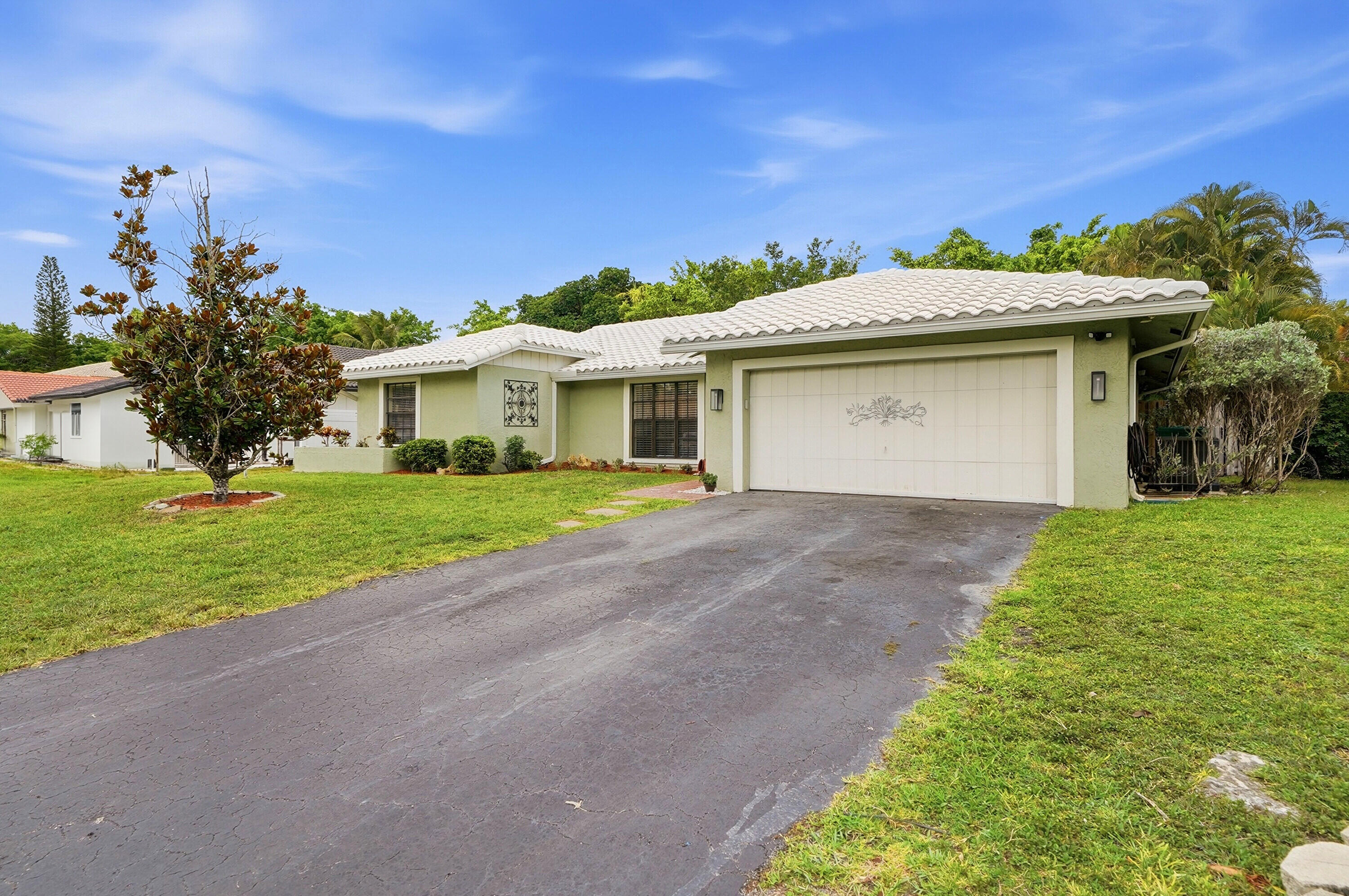 2145 NW 85th Lane, Coral Springs, FL 33071, Coral Springs