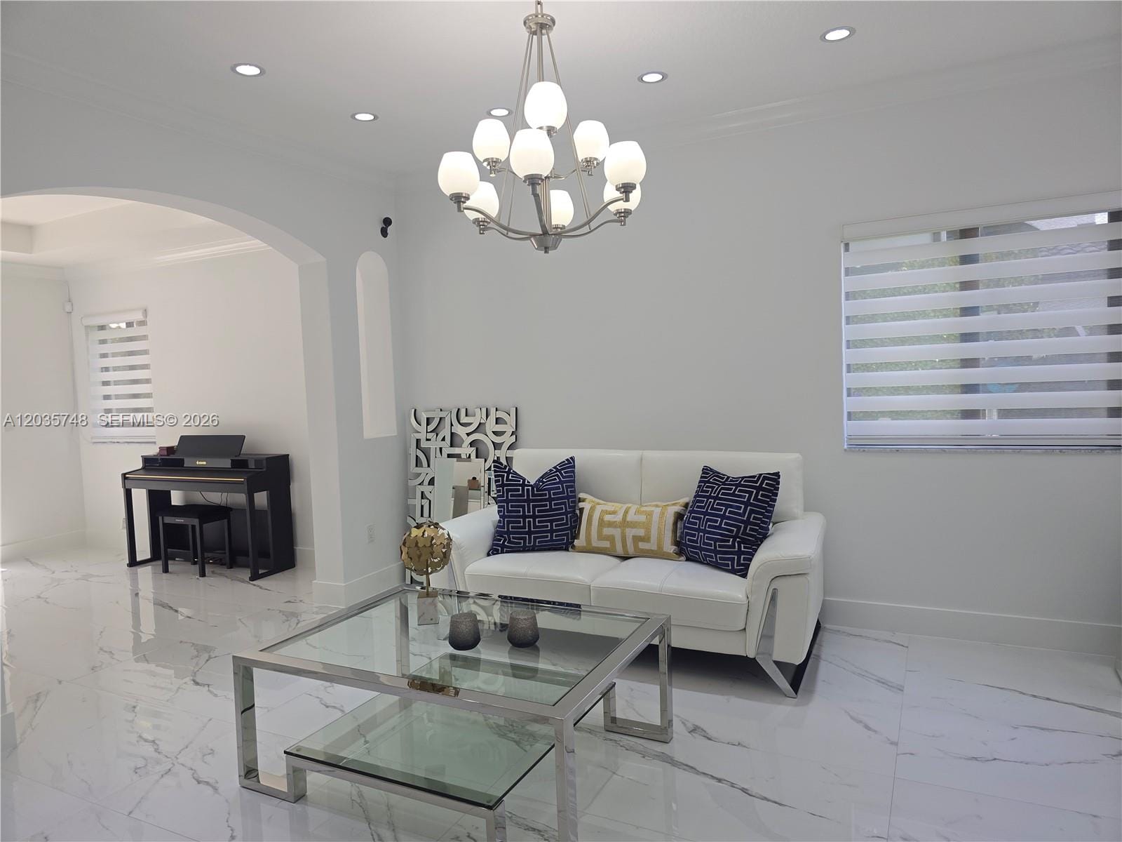 1655 SW 145th Avenue, Miami, FL 33175 photo 12