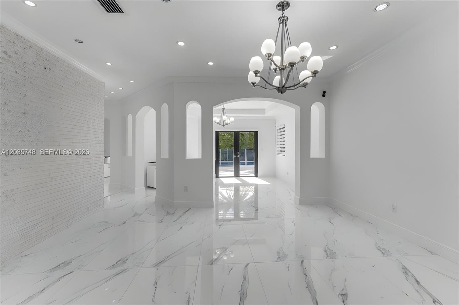 1655 SW 145th Avenue, Miami, FL 33175 photo 13