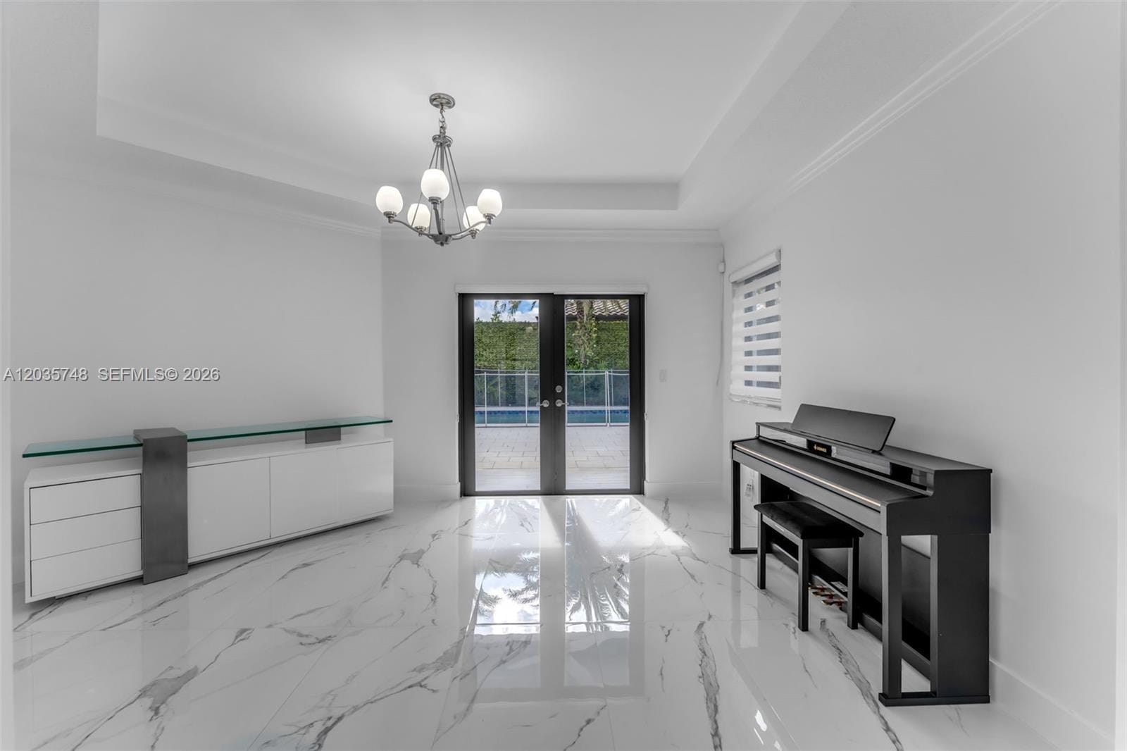 1655 SW 145th Avenue, Miami, FL 33175 photo 14