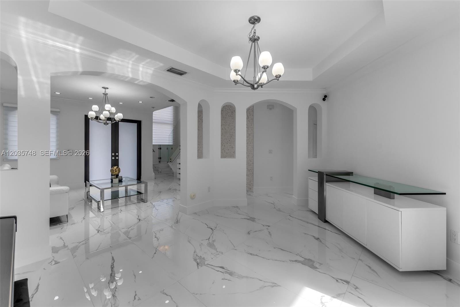 1655 SW 145th Avenue, Miami, FL 33175 photo 15