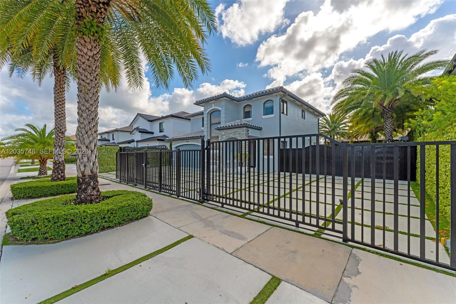 1655 SW 145th Avenue, Miami, FL 33175 photo 3