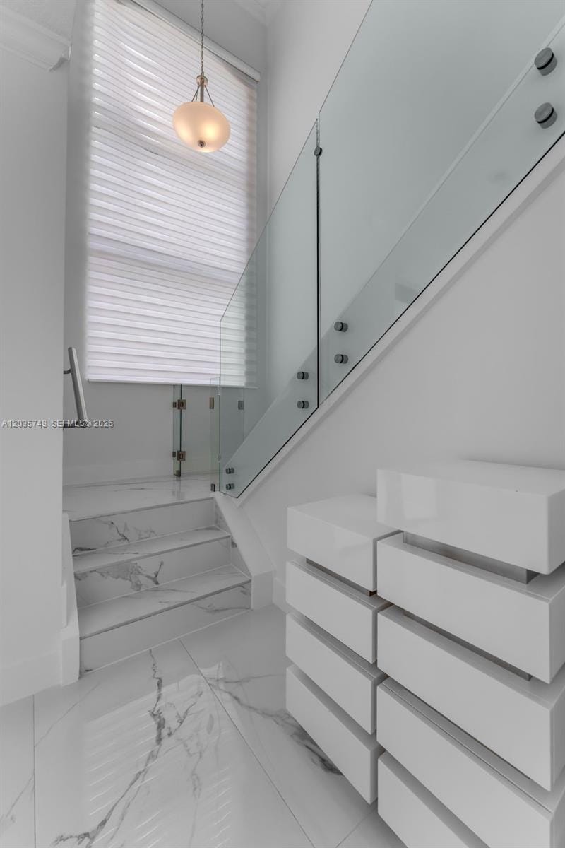 1655 SW 145th Avenue, Miami, FL 33175 photo 26