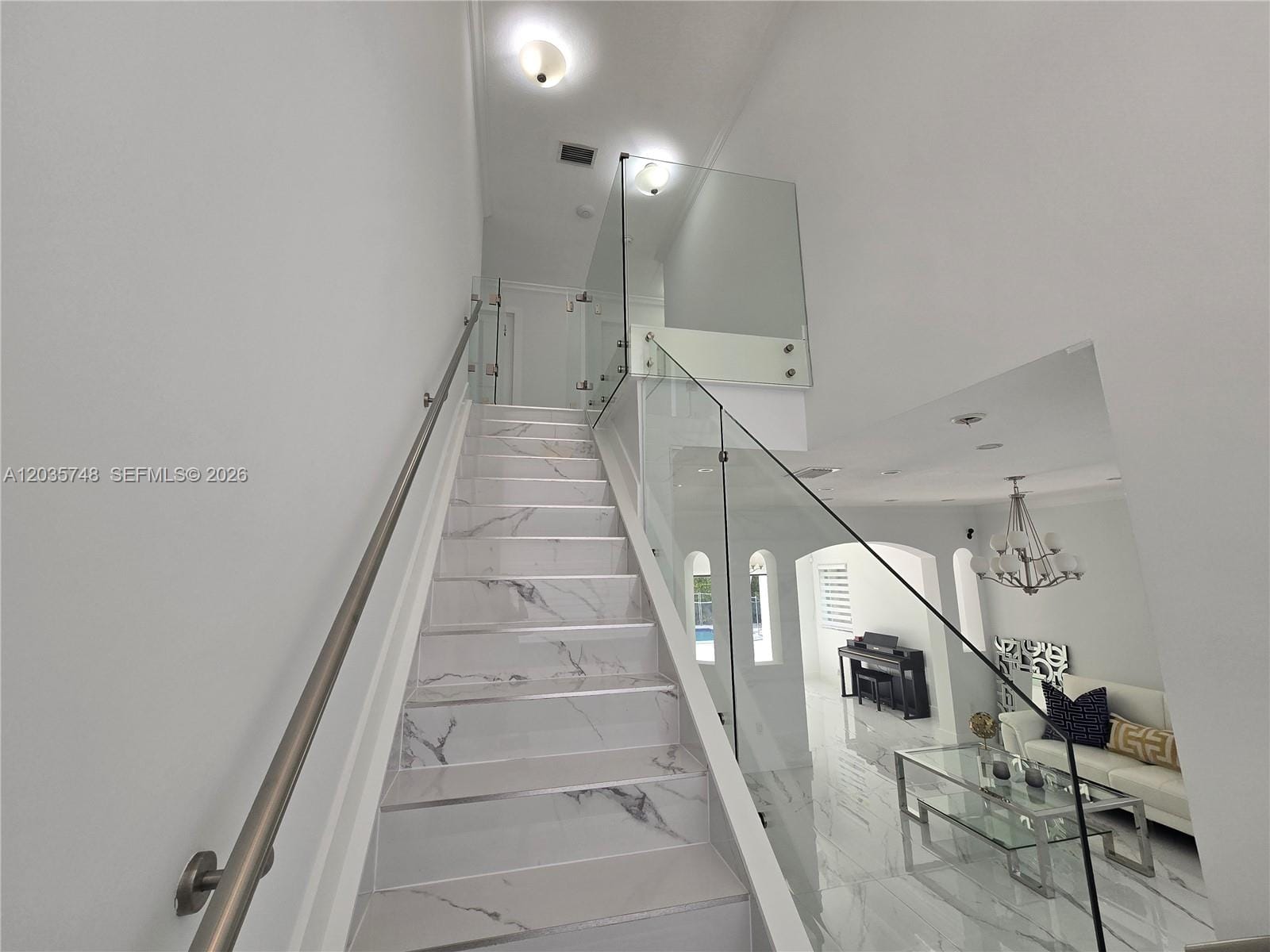 1655 SW 145th Avenue, Miami, FL 33175 photo 27