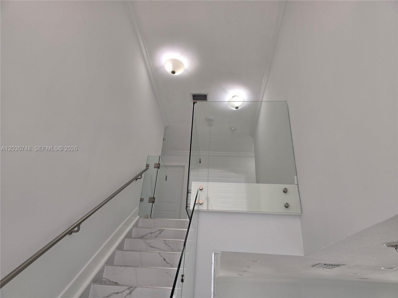 1655 SW 145th Avenue, Miami, FL 33175 photo 28