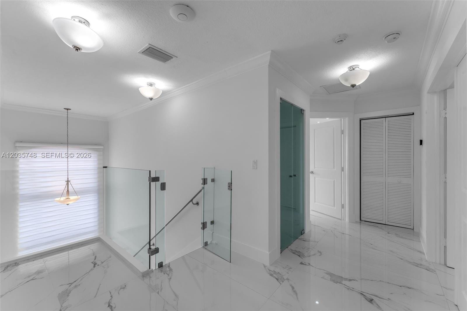 1655 SW 145th Avenue, Miami, FL 33175 photo 29