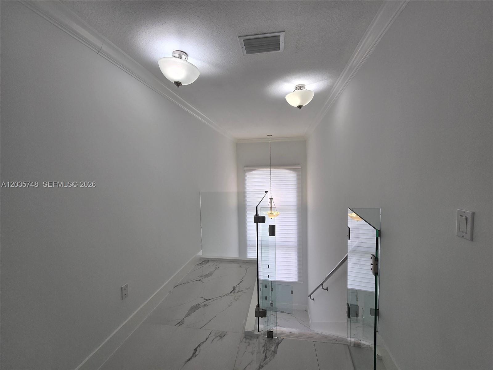 1655 SW 145th Avenue, Miami, FL 33175 photo 30