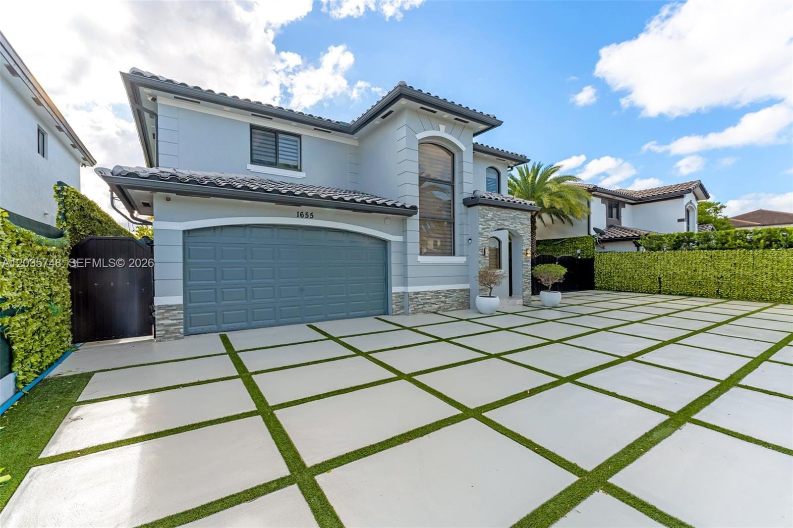 1655 SW 145th Avenue, Miami, FL 33175 photo 4