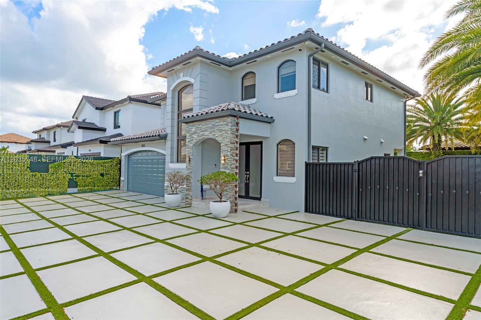 1655 SW 145th Avenue, Miami, FL 33175 photo 5