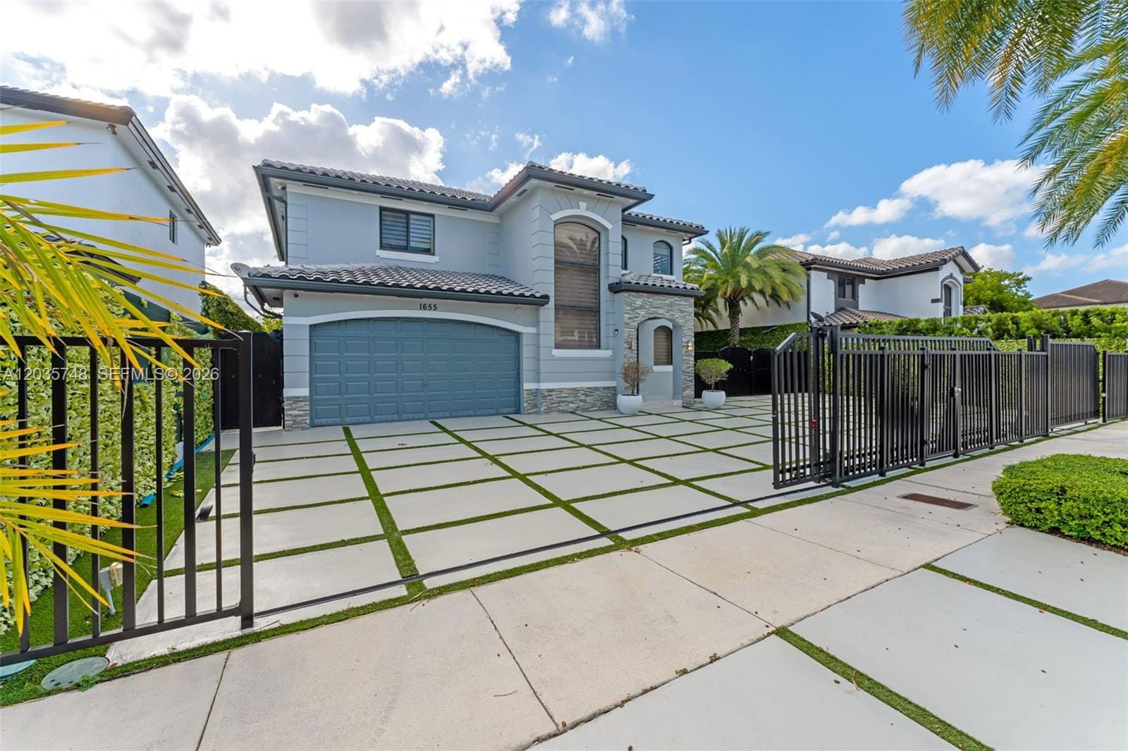 1655 SW 145th Avenue, Miami, FL 33175 photo 6