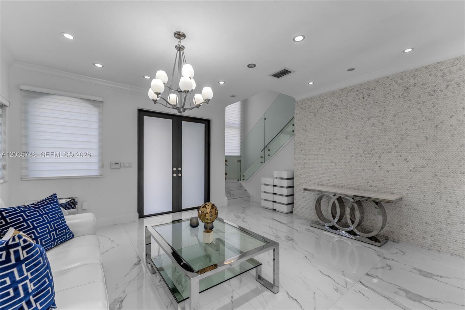 1655 SW 145th Avenue, Miami, FL 33175 photo 8