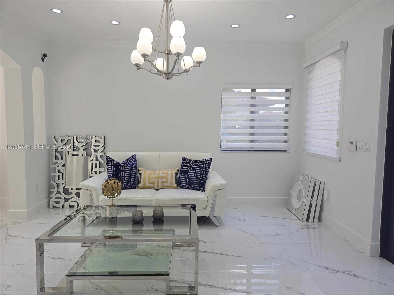 1655 SW 145th Avenue, Miami, FL 33175 photo 9