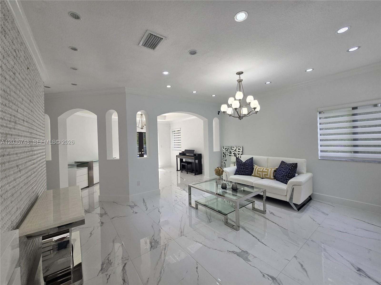 1655 SW 145th Avenue, Miami, FL 33175 photo 10