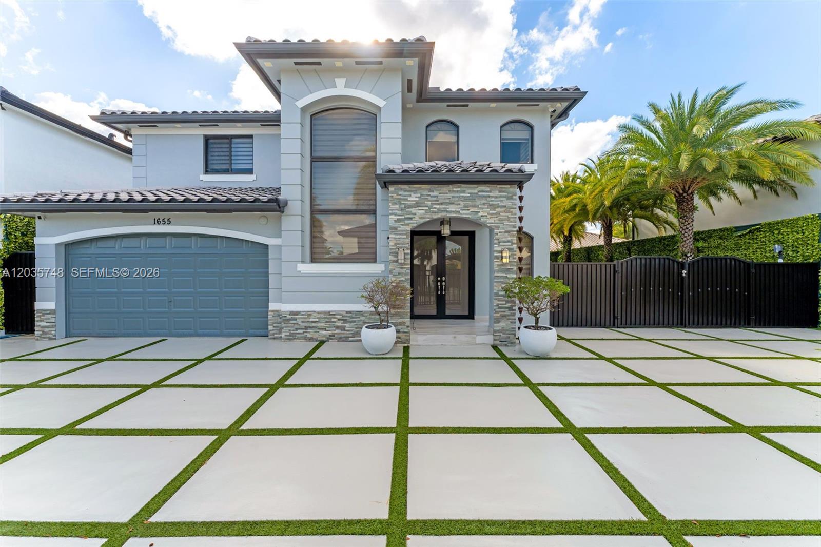 1655 SW 145th Avenue, Miami, FL 33175, Miami