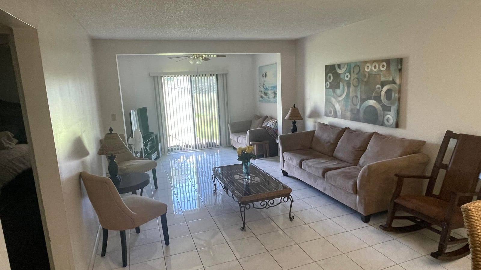 7911 Southgate Boulevard B2 — photo 2