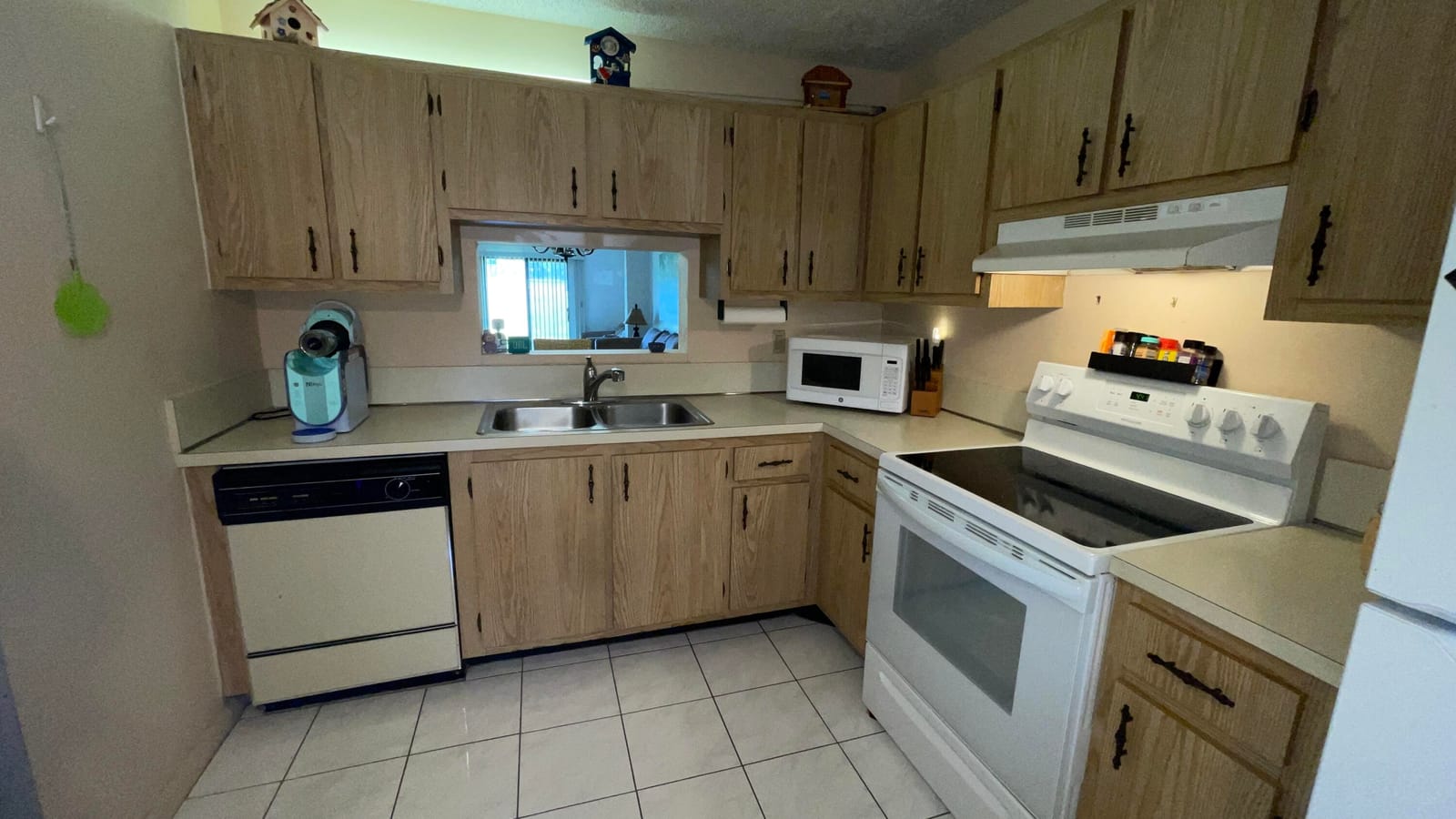7911 Southgate Boulevard B2 — photo 11