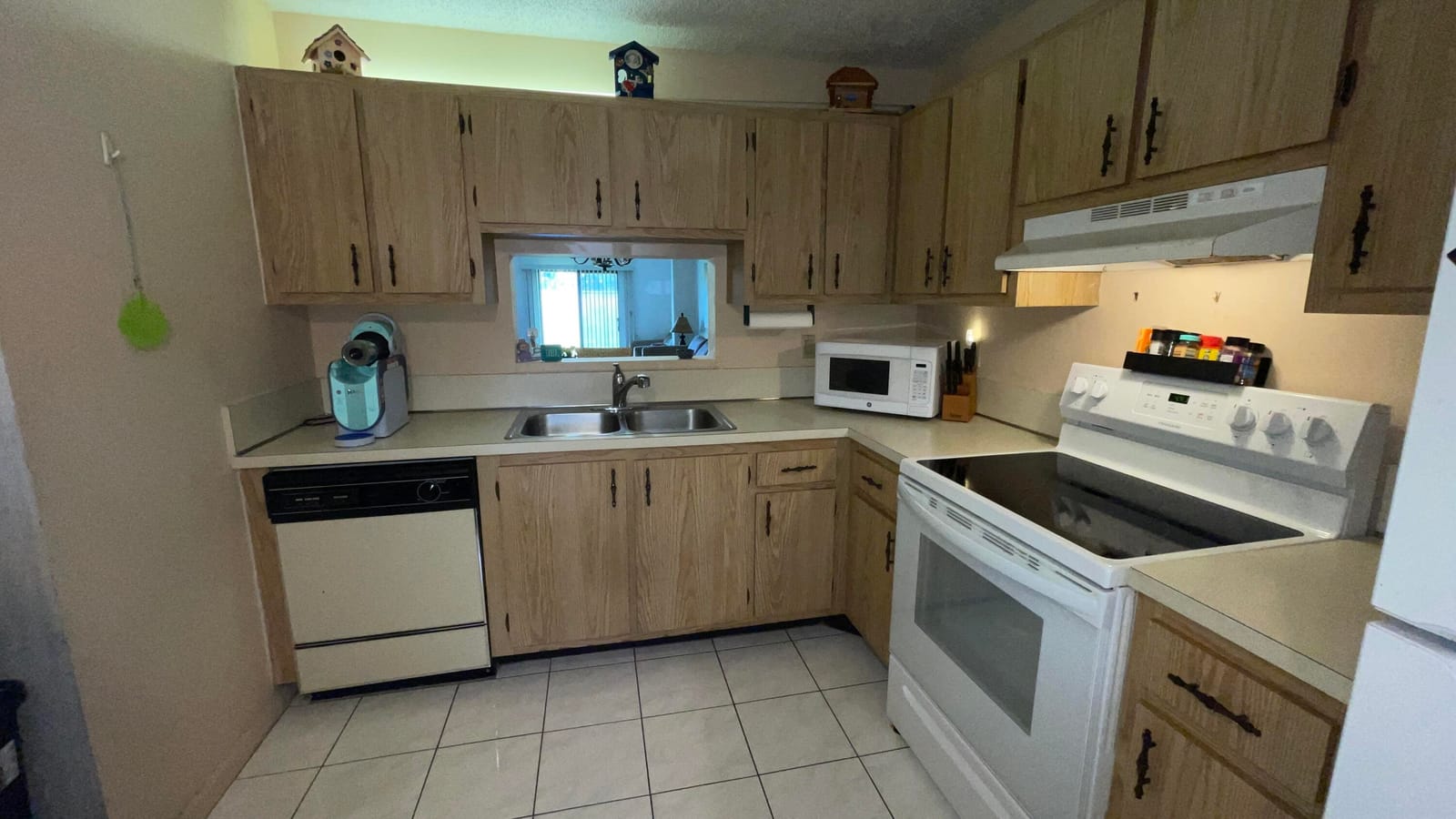 7911 Southgate Boulevard B2 — photo 12