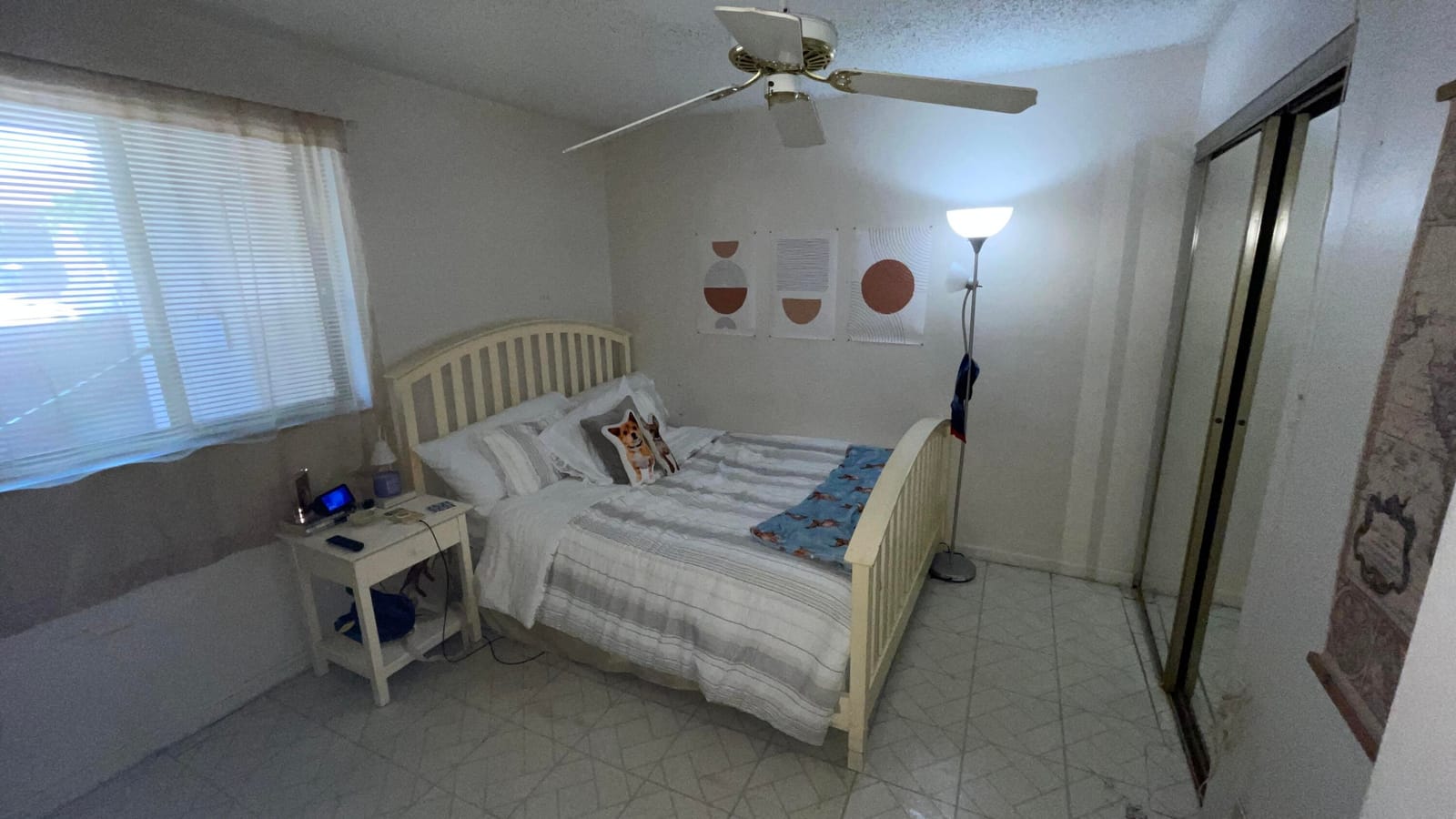 7911 Southgate Boulevard B2, North Lauderdale, FL 33068 photo 13