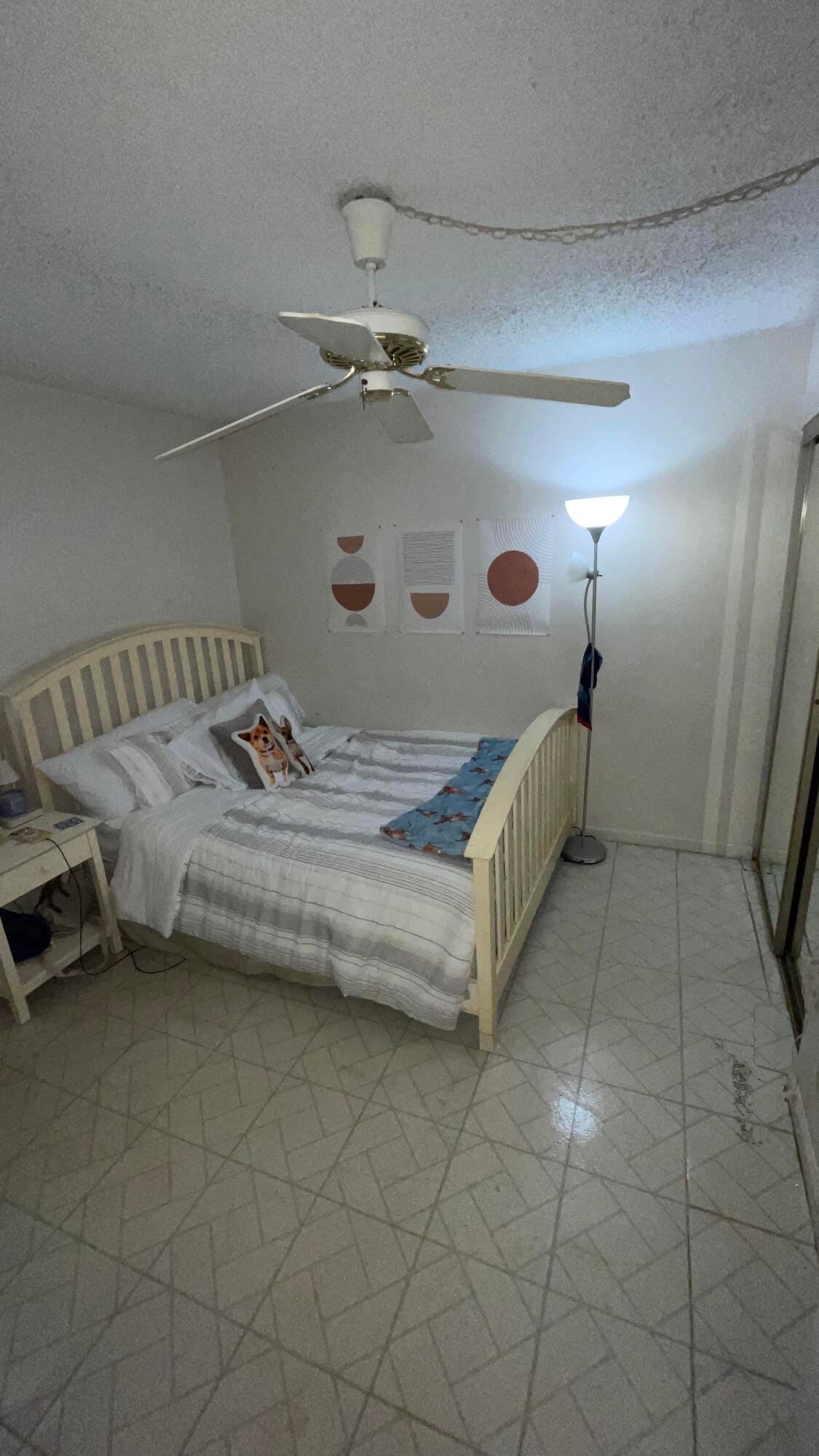 7911 Southgate Boulevard B2, North Lauderdale, FL 33068 photo 14