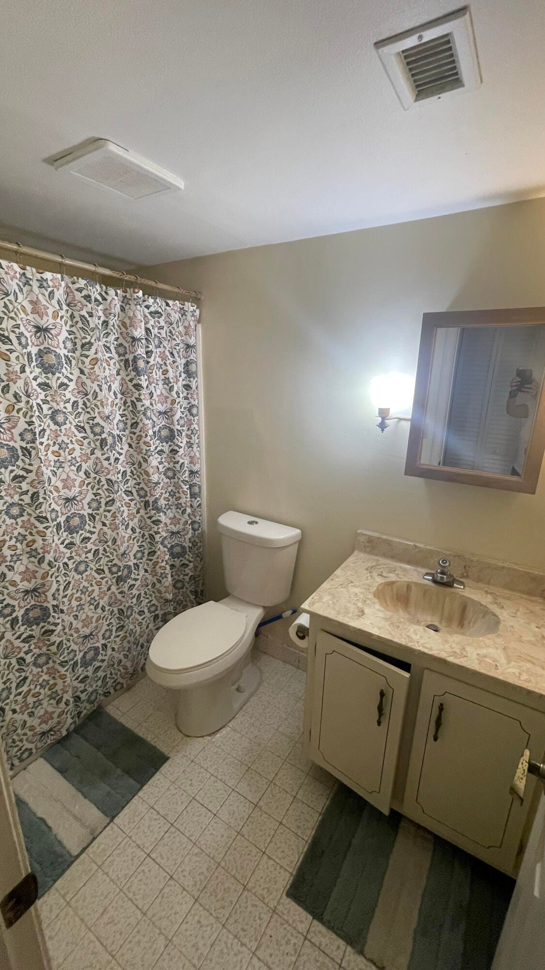 7911 Southgate Boulevard B2, North Lauderdale, FL 33068 photo 16
