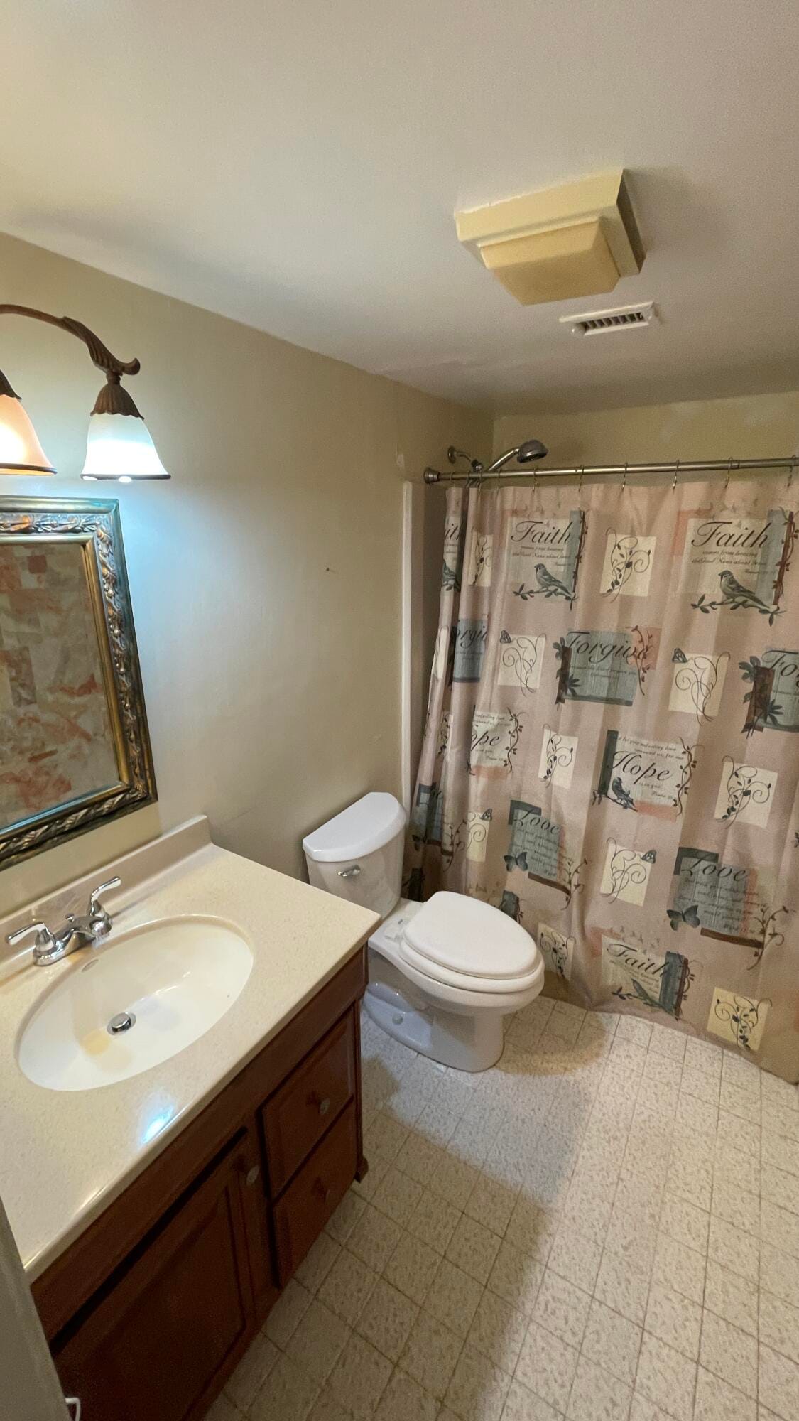 7911 Southgate Boulevard B2, North Lauderdale, FL 33068 photo 17