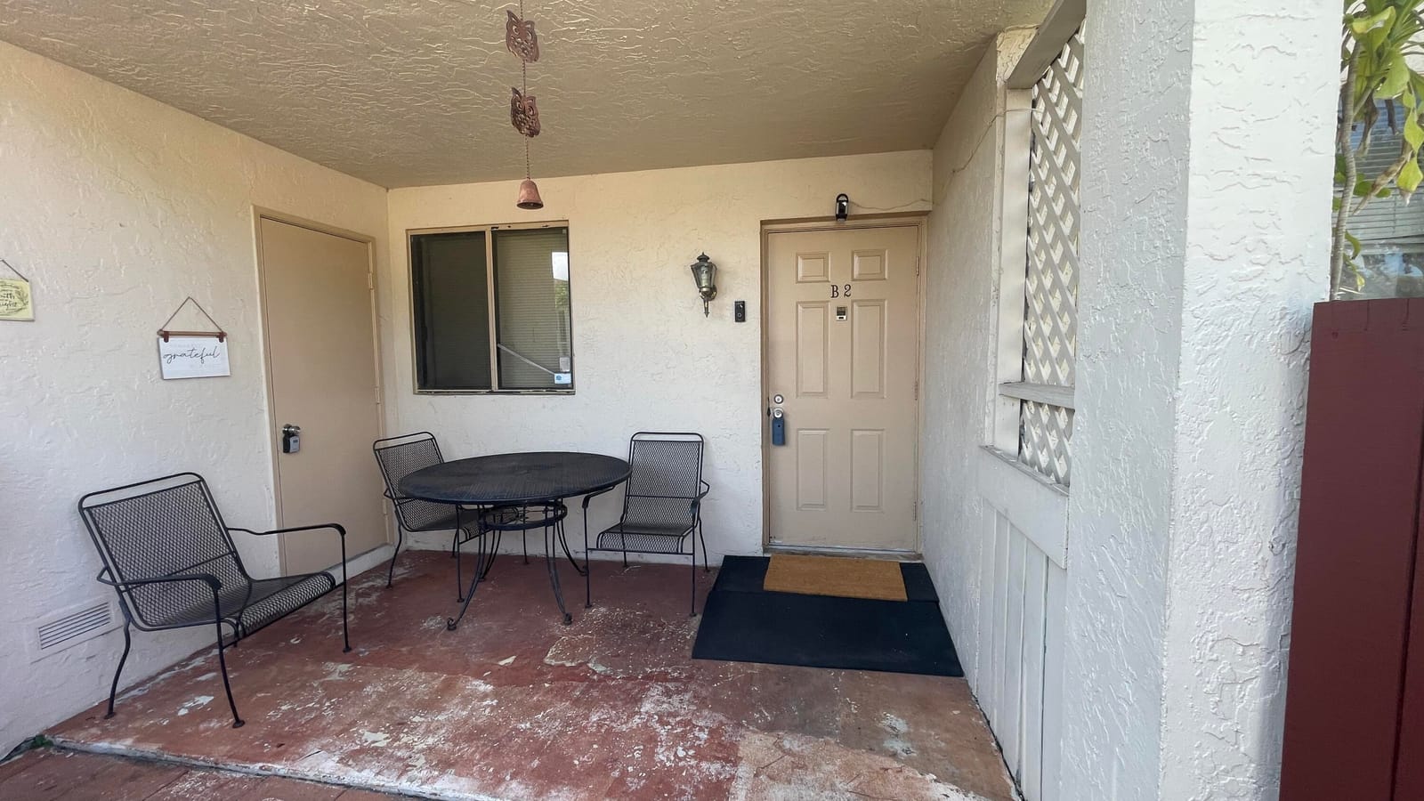 7911 Southgate Boulevard B2, North Lauderdale, FL 33068 photo 20