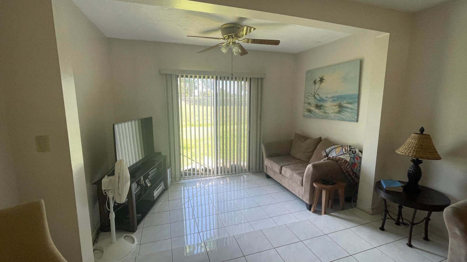7911 Southgate Boulevard B2 — photo 3