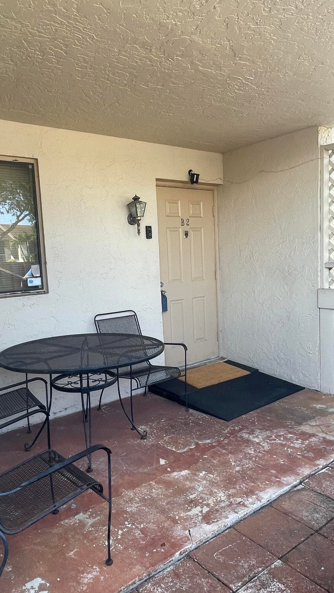 7911 Southgate Boulevard B2, North Lauderdale, FL 33068 photo 21