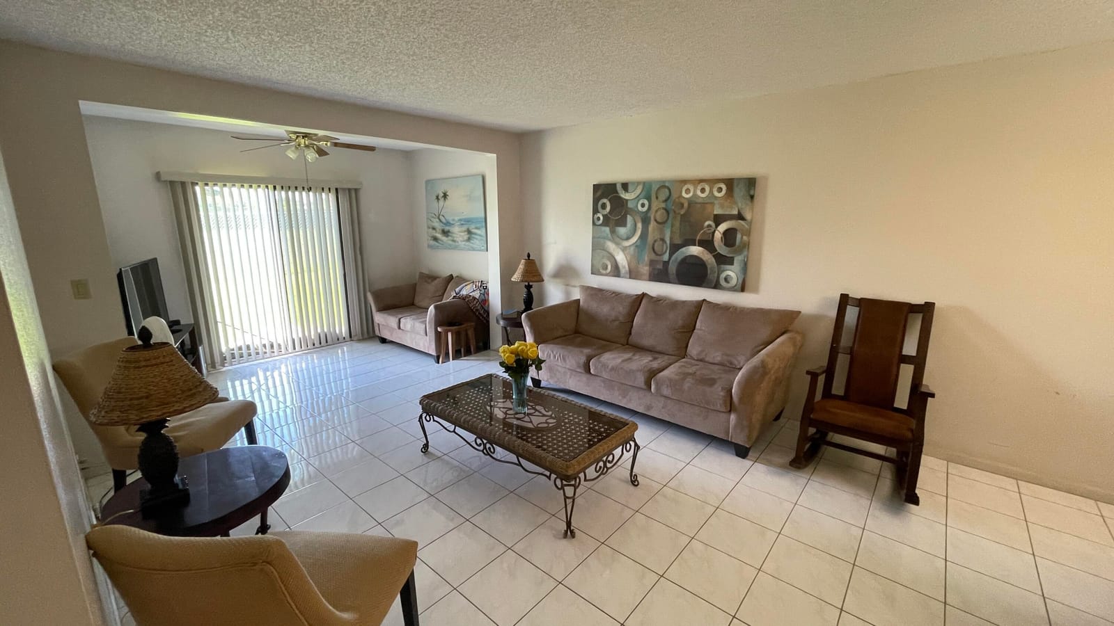 7911 Southgate Boulevard B2 — photo 4