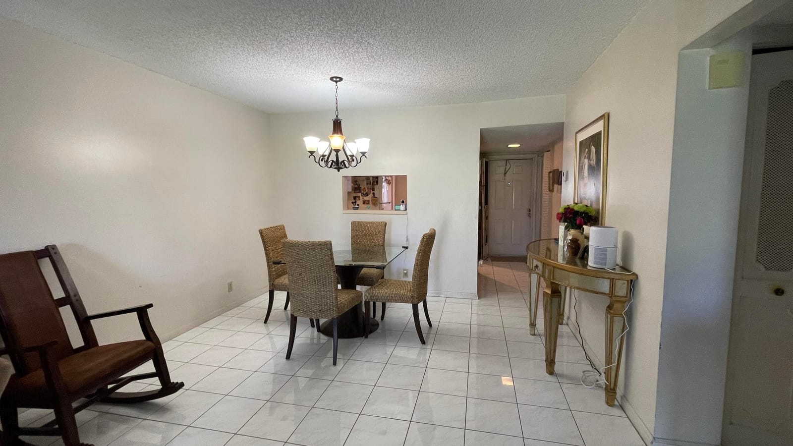 7911 Southgate Boulevard B2 — photo 5