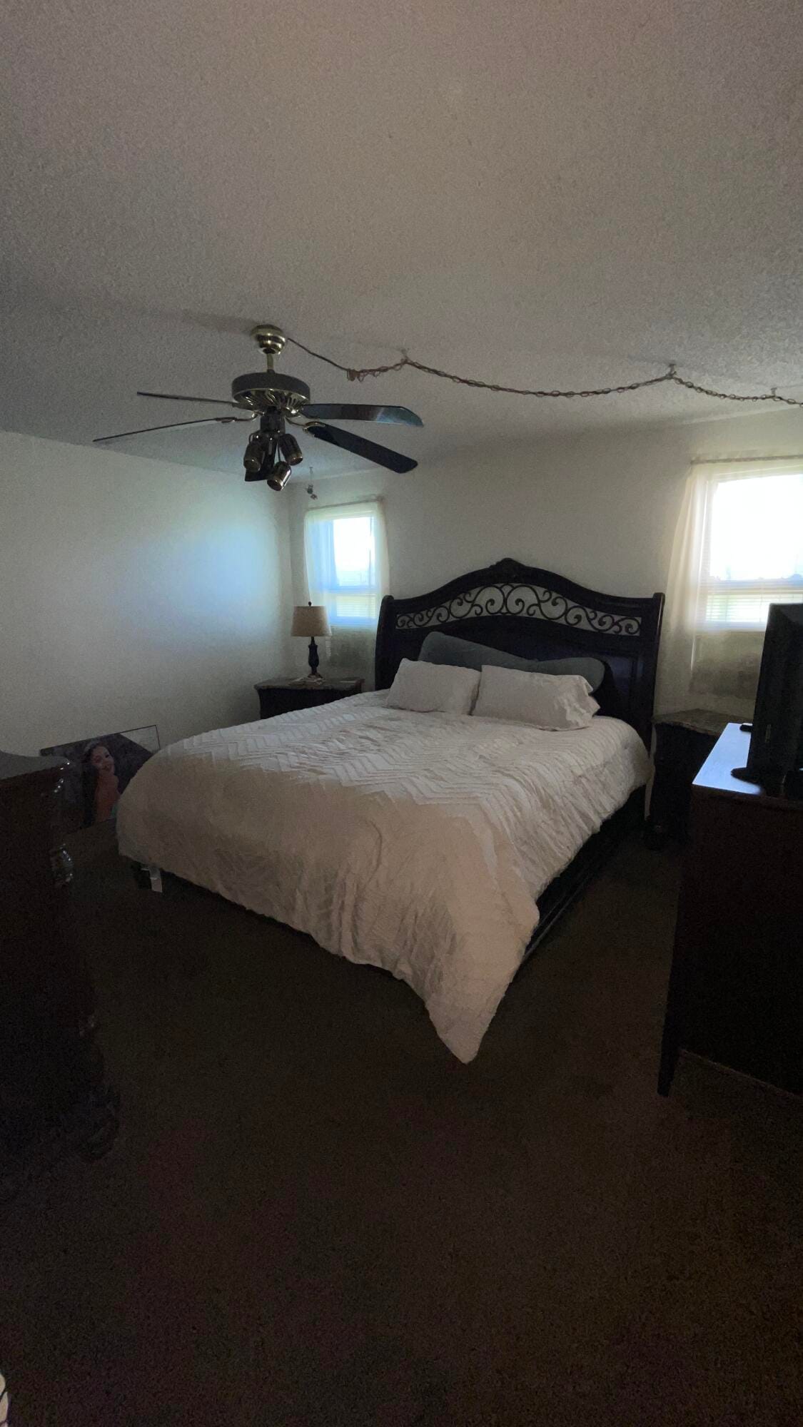 7911 Southgate Boulevard B2 — photo 8