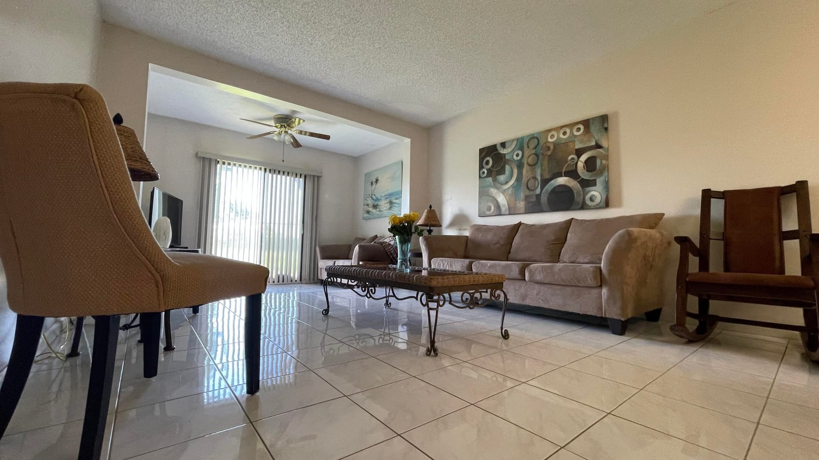 7911 Southgate Boulevard B2 — photo 9