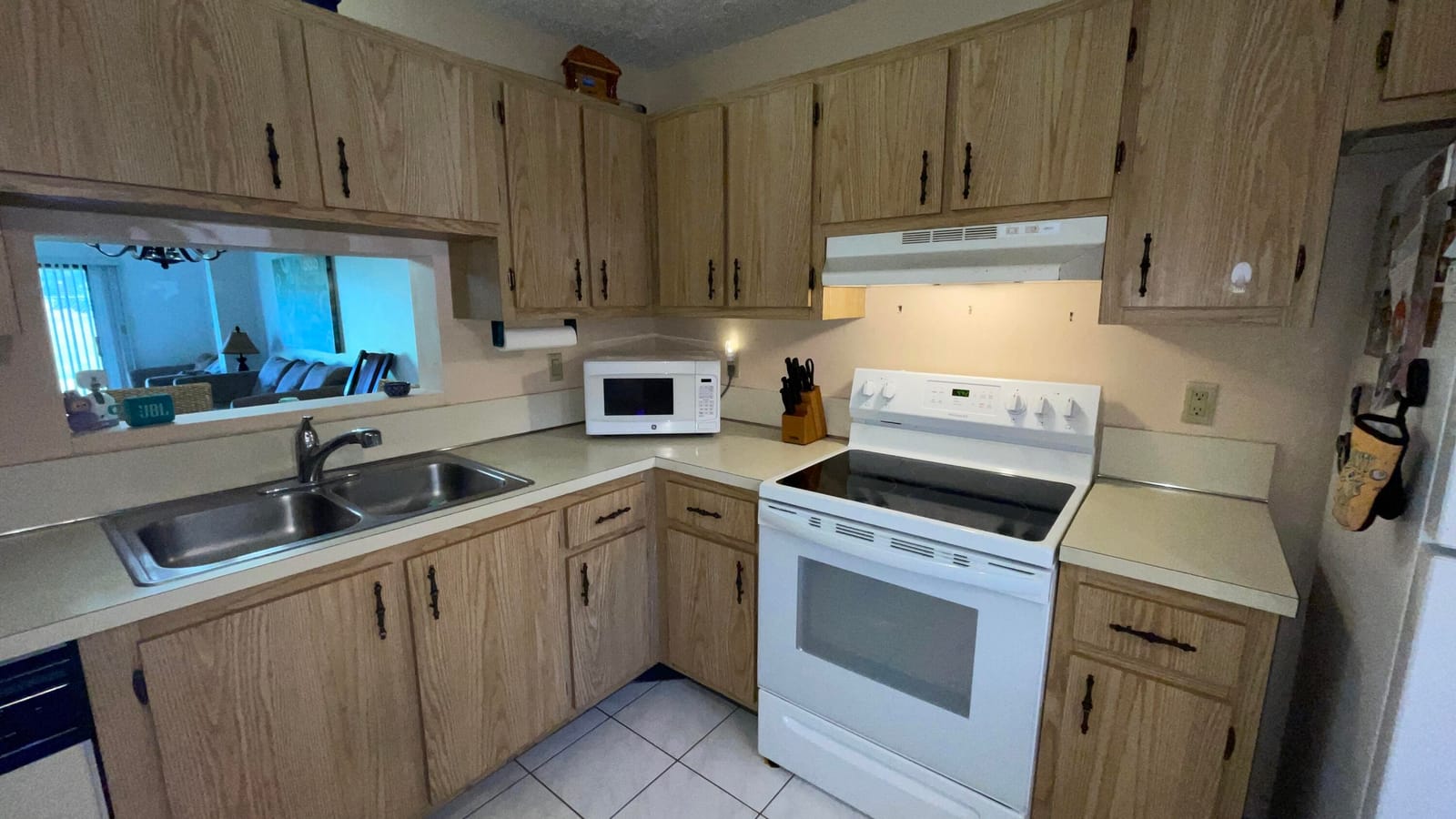 7911 Southgate Boulevard B2 — photo 10