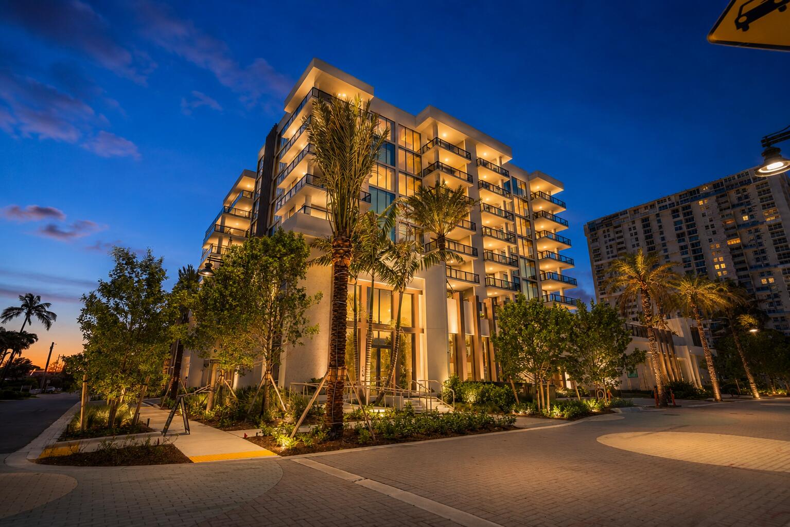 305 Briny Avenue 301, Pompano Beach, FL 33062, Pompano Beach