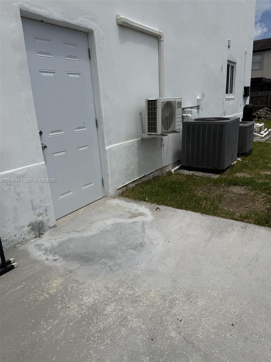 11959 SW 269th Terrace 1, Homestead, FL 33032, Homestead
