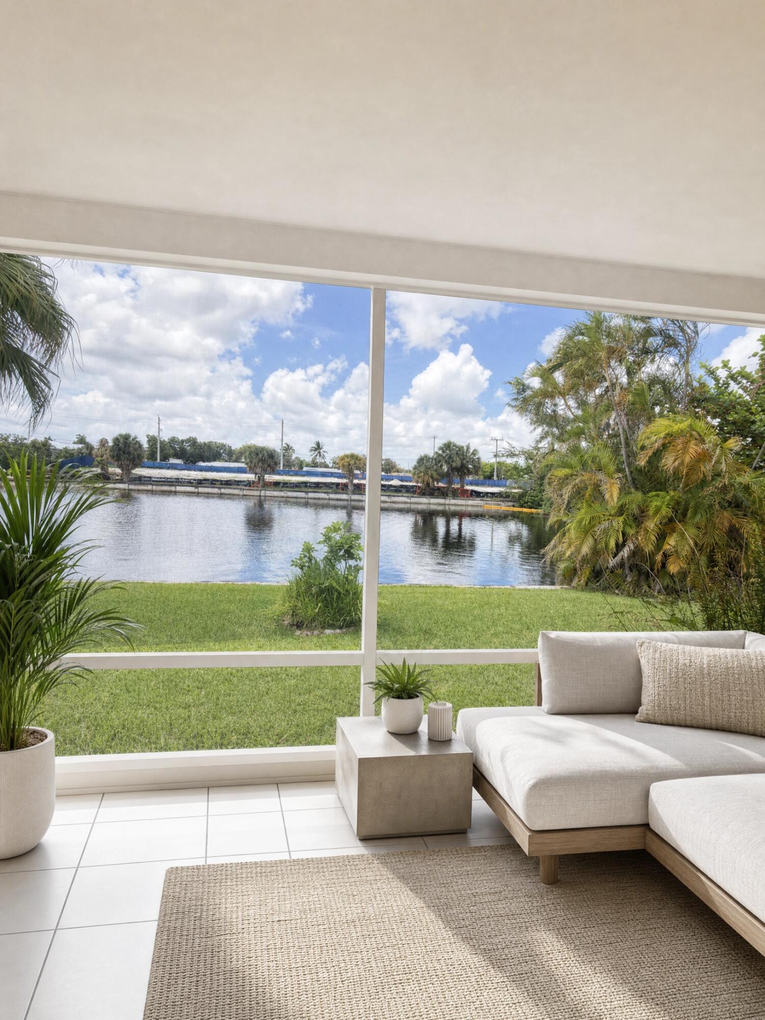 2409 NW 52nd Street, Tamarac, FL 33309, Tamarac